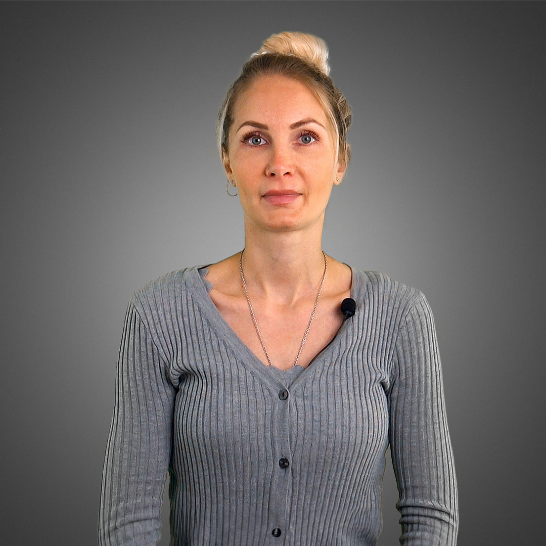 Dozentenbild_Julia Krake