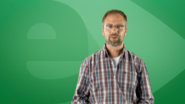 Einführung in die betriebliche Suchtberatung