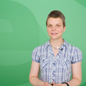 Grundlagen der Psychologie